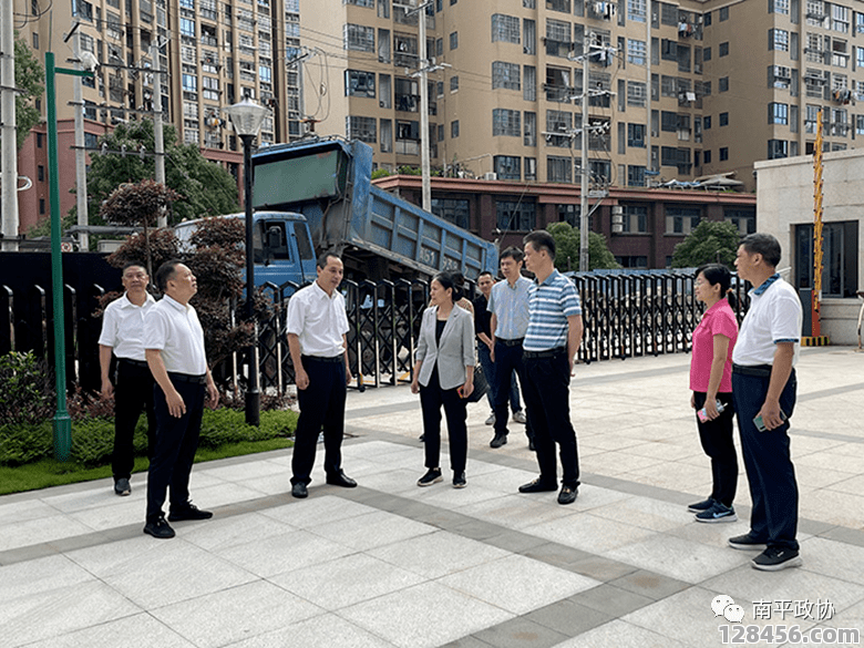 成都足球文化程度高吗？深入解析成都的足球底蕴与城市热情